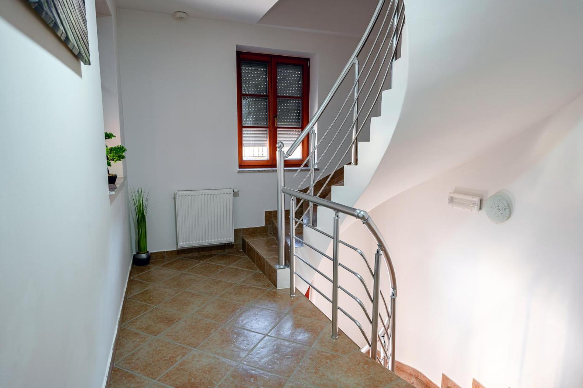 Apartmaji Pr' Kopavank Rateče Εξωτερικό φωτογραφία