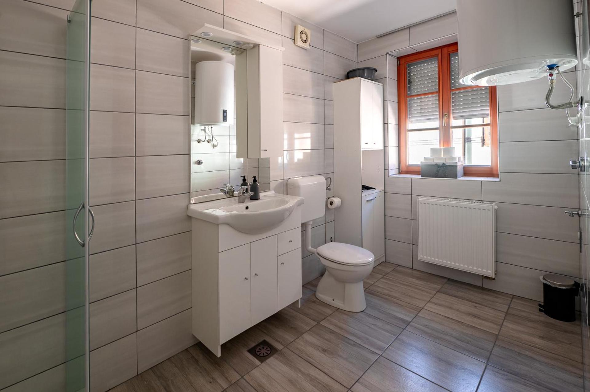 Apartmaji Pr' Kopavank Rateče Εξωτερικό φωτογραφία