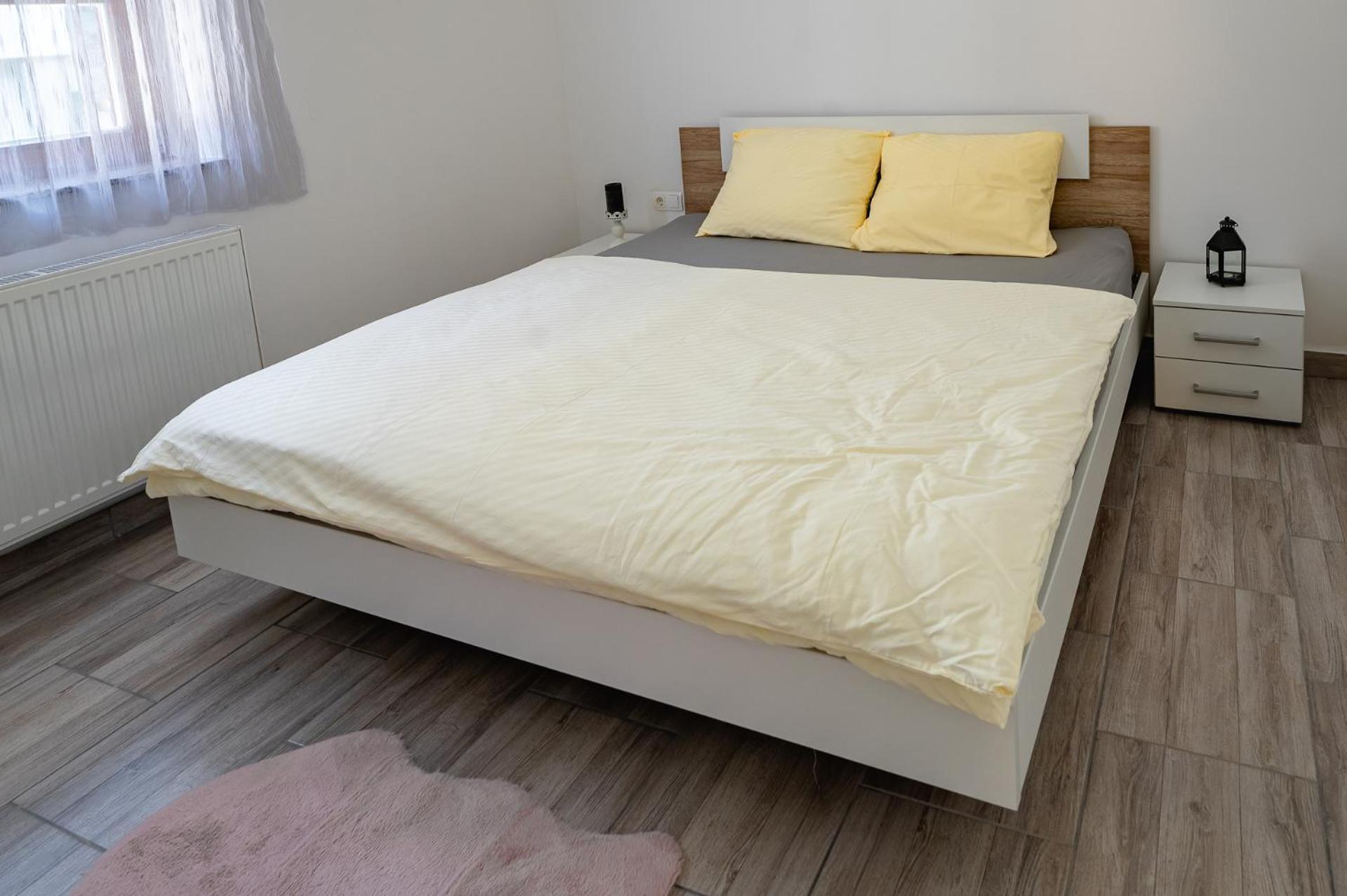 Apartmaji Pr' Kopavank Rateče Εξωτερικό φωτογραφία