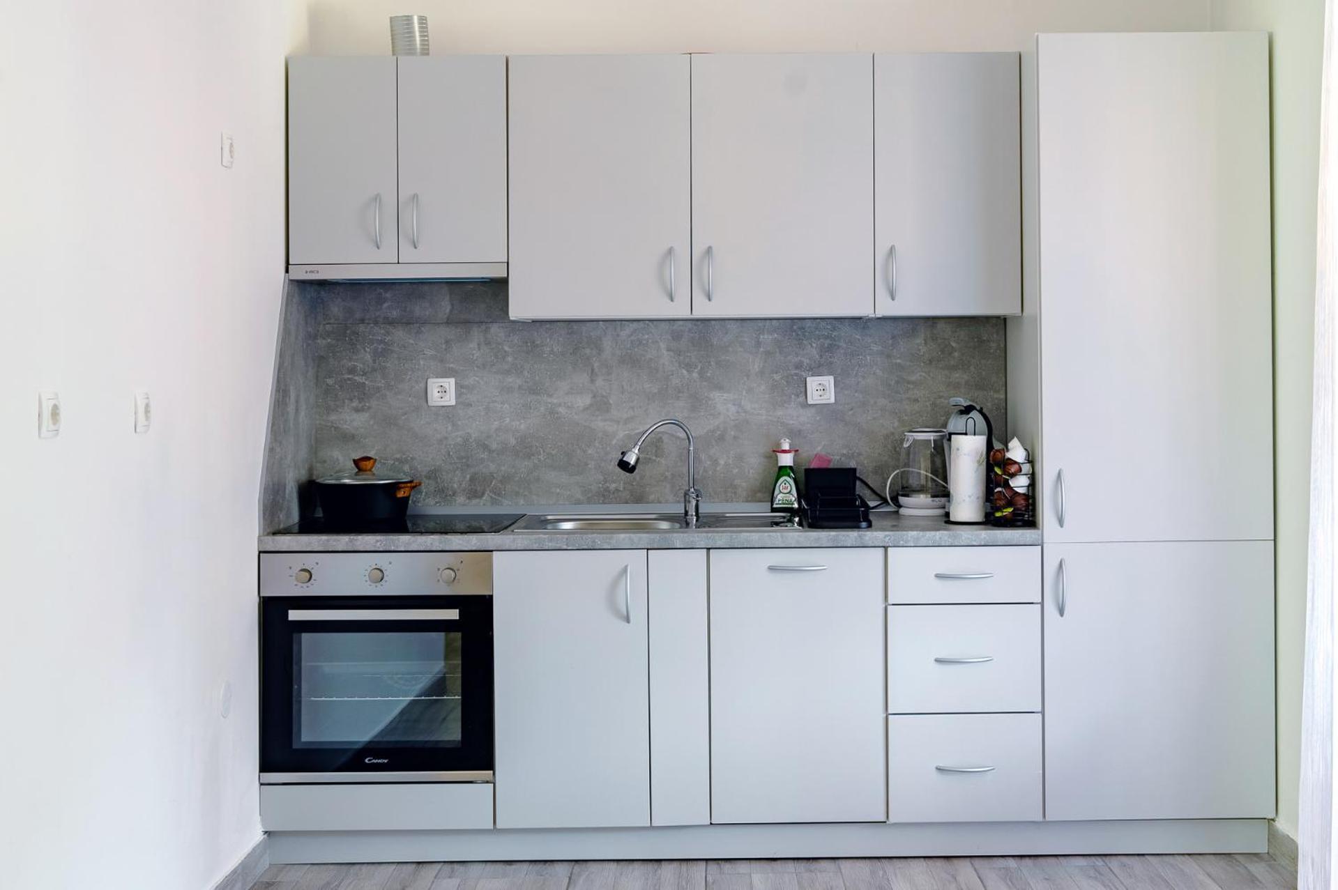 Apartmaji Pr' Kopavank Rateče Εξωτερικό φωτογραφία