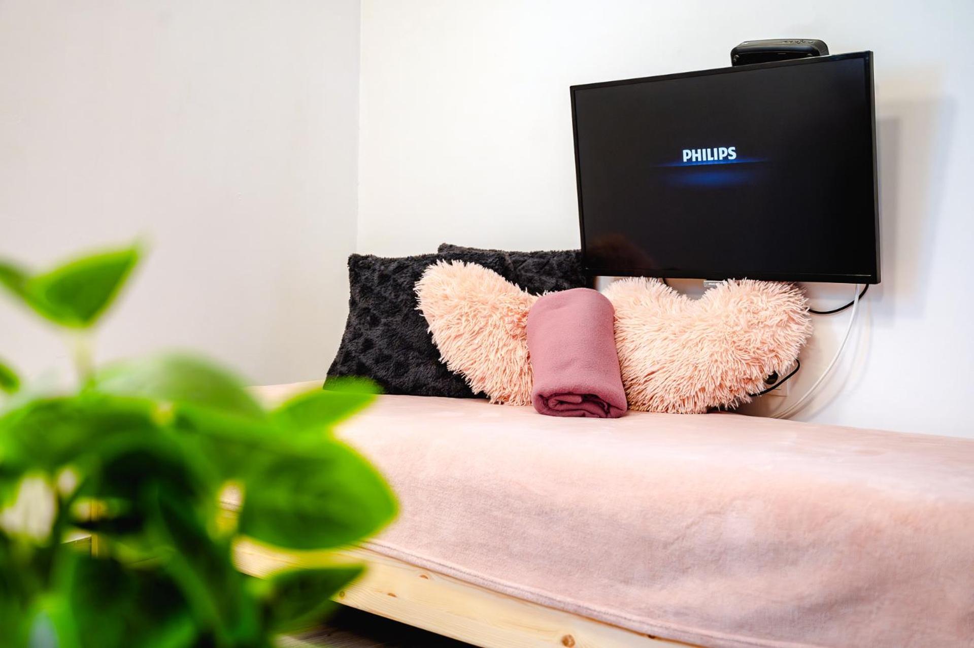 Apartmaji Pr' Kopavank Rateče Εξωτερικό φωτογραφία