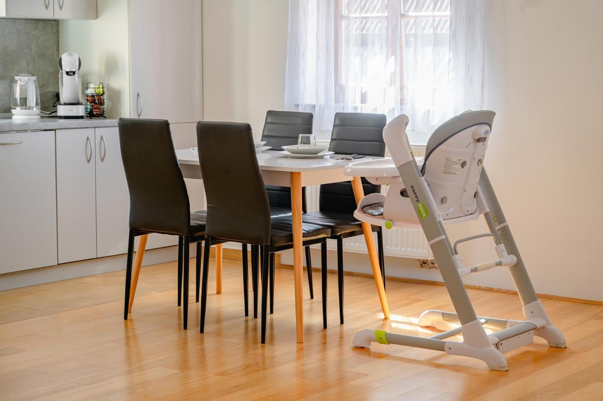 Apartmaji Pr' Kopavank Rateče Εξωτερικό φωτογραφία