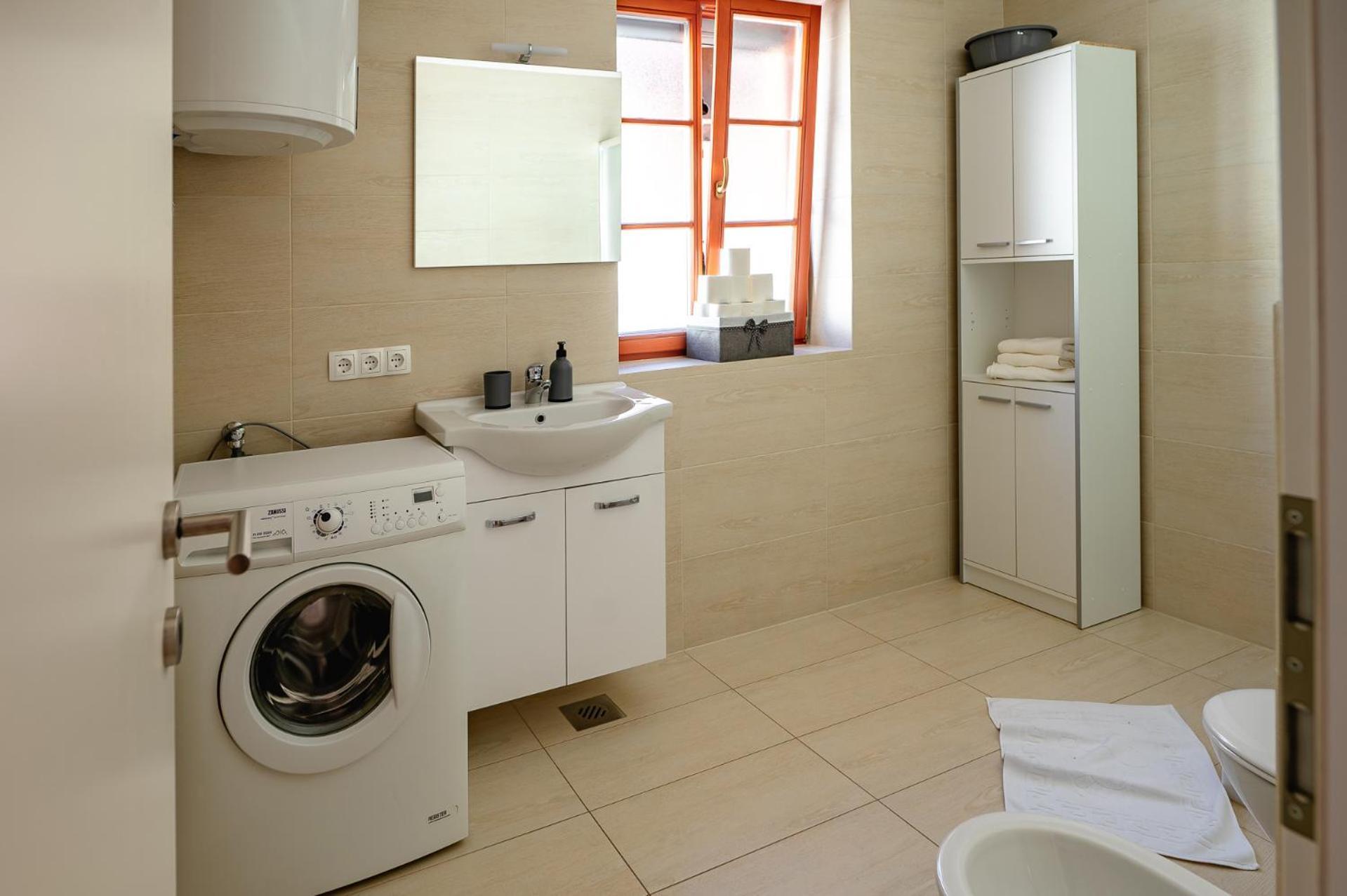 Apartmaji Pr' Kopavank Rateče Εξωτερικό φωτογραφία