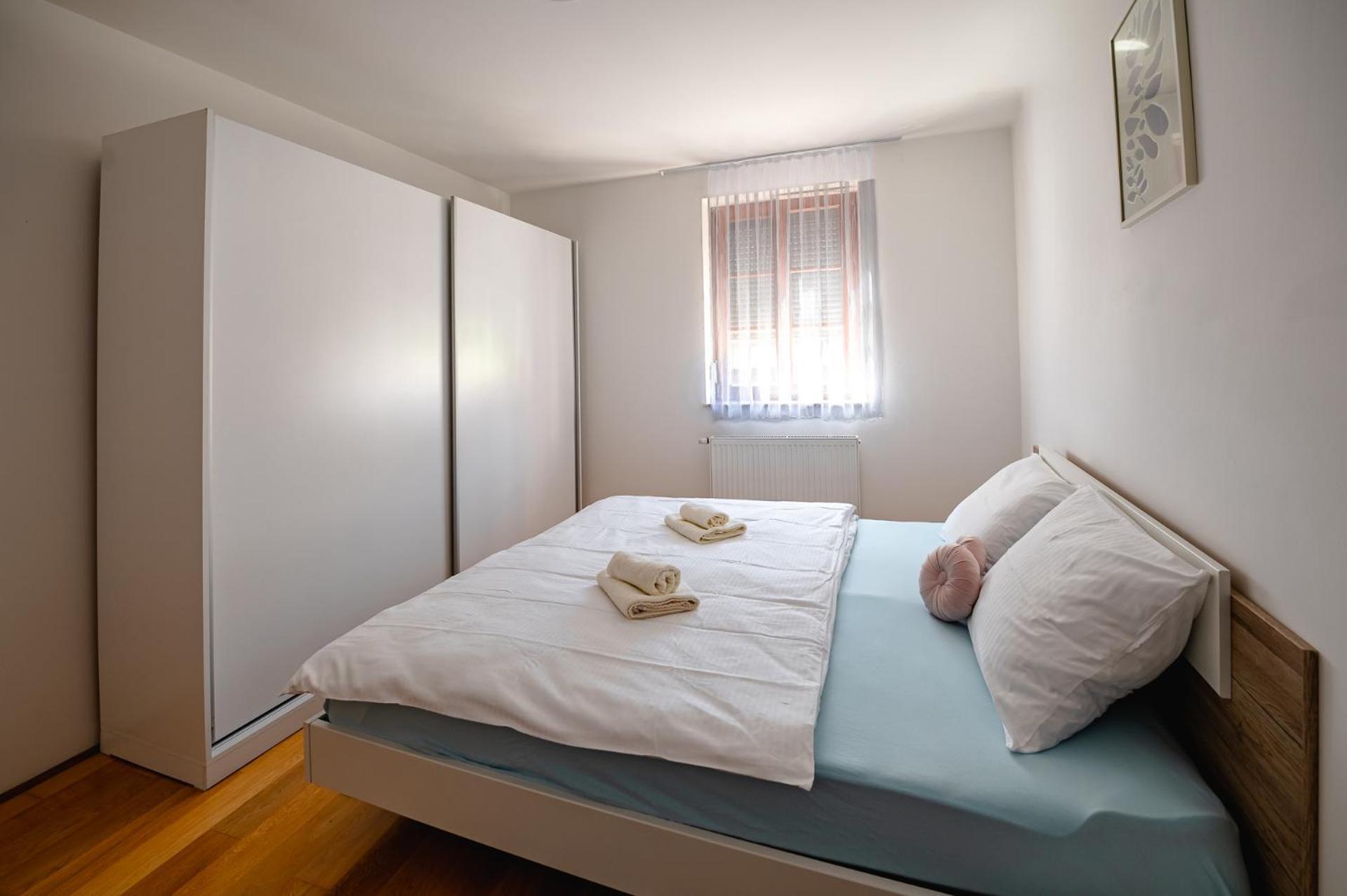 Apartmaji Pr' Kopavank Rateče Εξωτερικό φωτογραφία