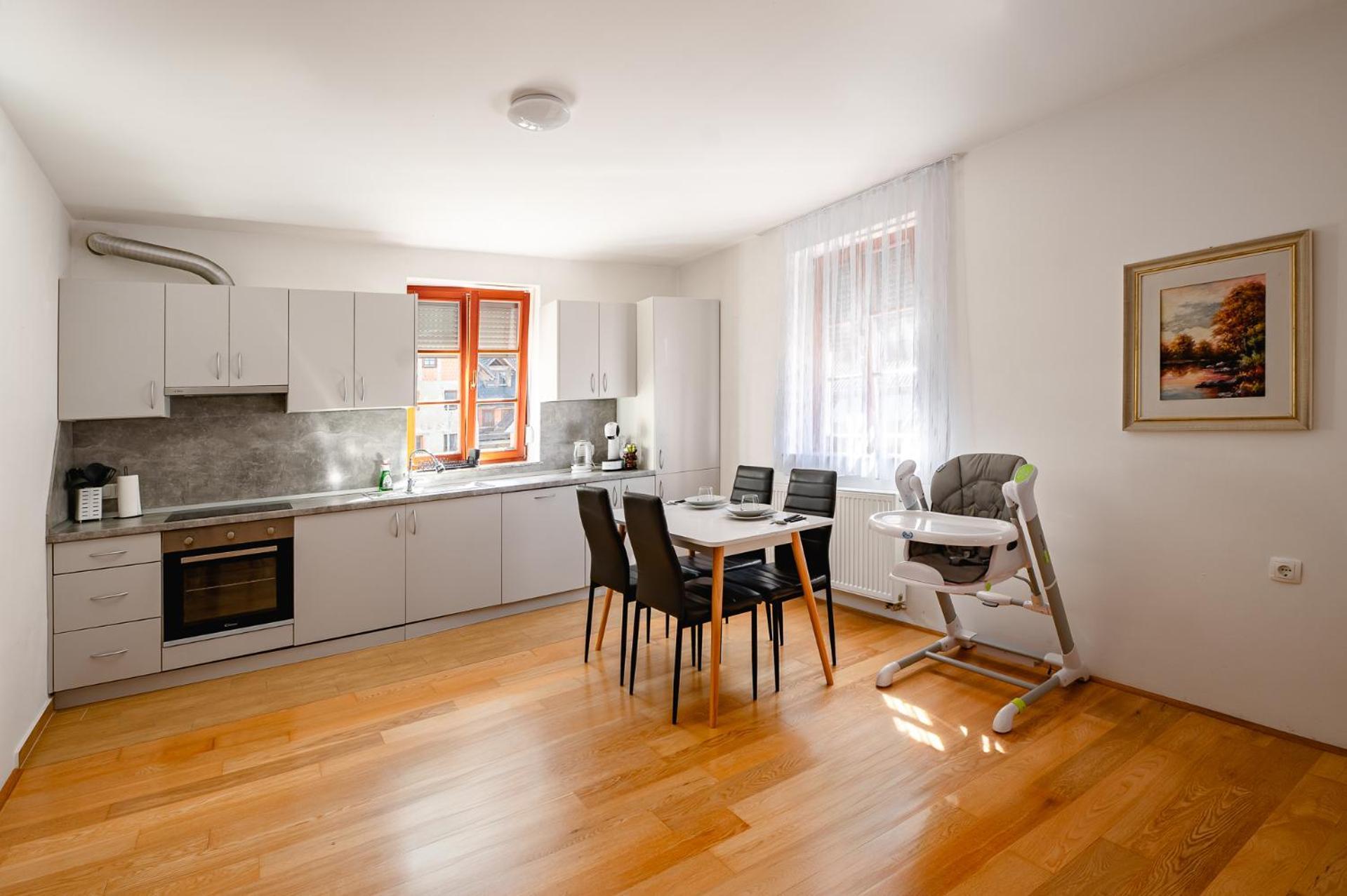 Apartmaji Pr' Kopavank Rateče Εξωτερικό φωτογραφία