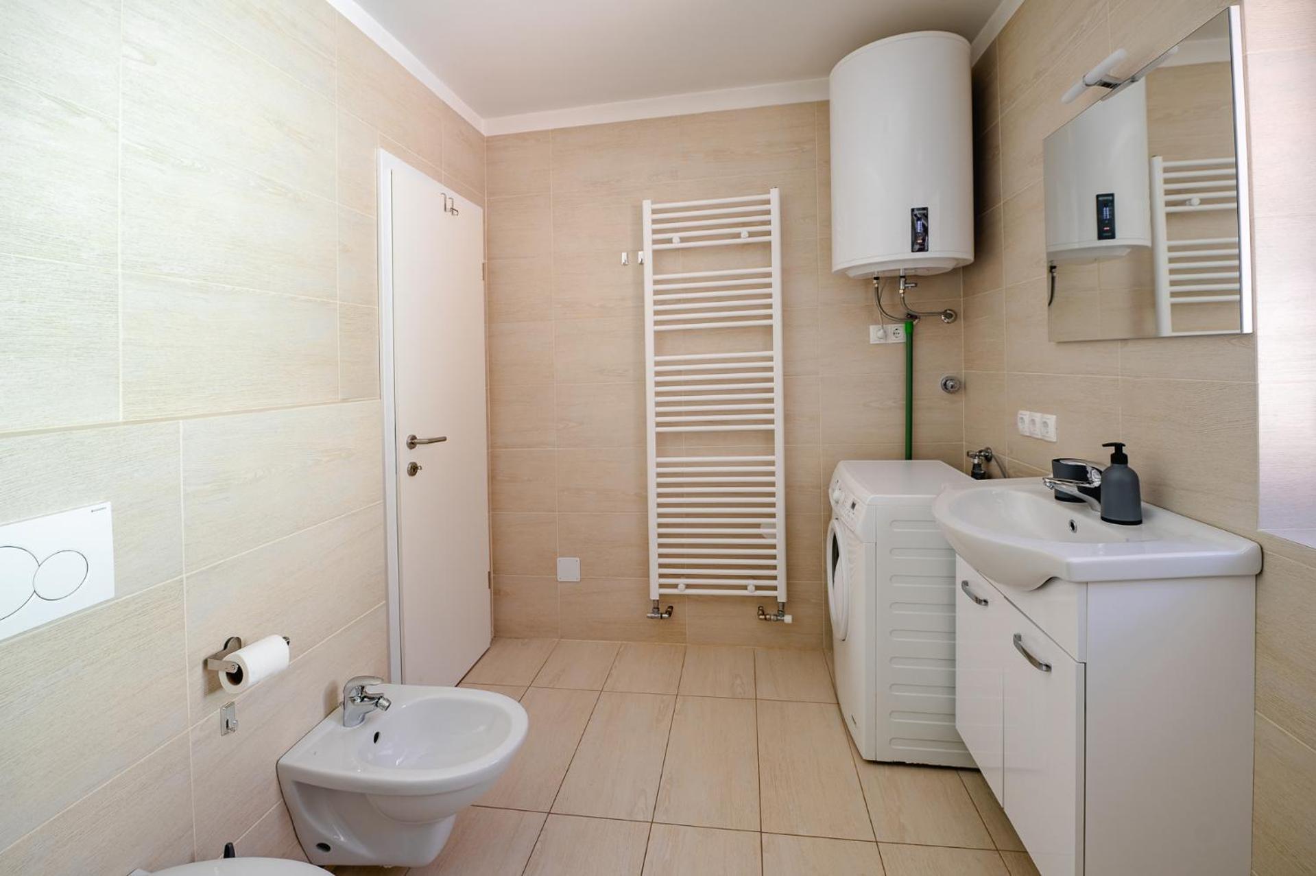 Apartmaji Pr' Kopavank Rateče Εξωτερικό φωτογραφία