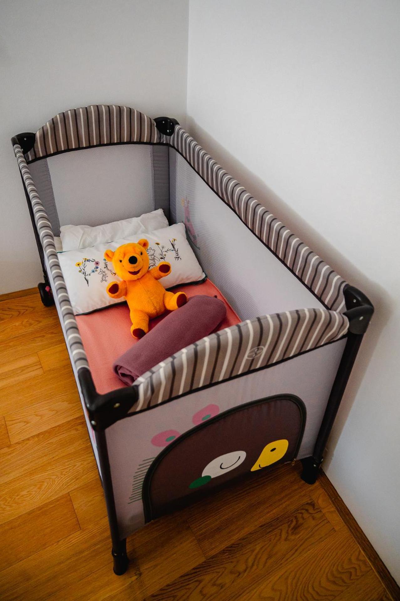 Apartmaji Pr' Kopavank Rateče Εξωτερικό φωτογραφία