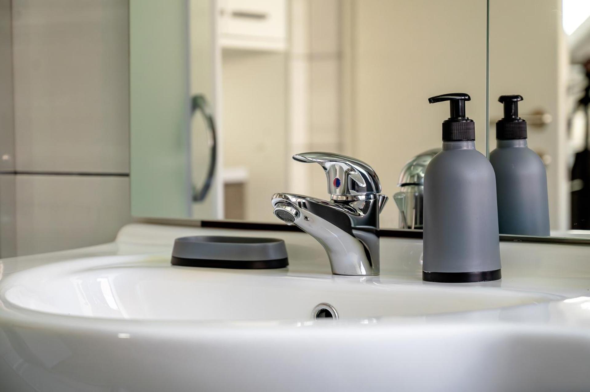 Apartmaji Pr' Kopavank Rateče Εξωτερικό φωτογραφία