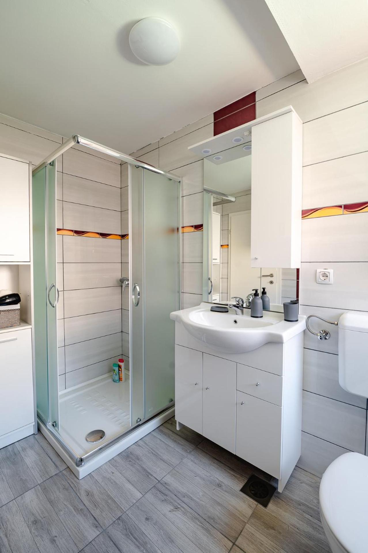 Apartmaji Pr' Kopavank Rateče Εξωτερικό φωτογραφία