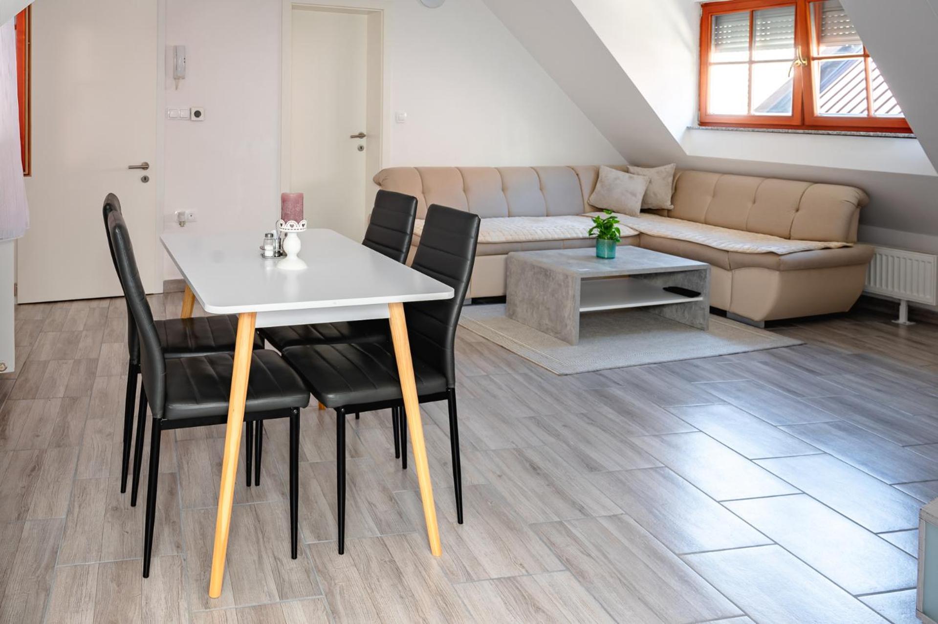Apartmaji Pr' Kopavank Rateče Εξωτερικό φωτογραφία