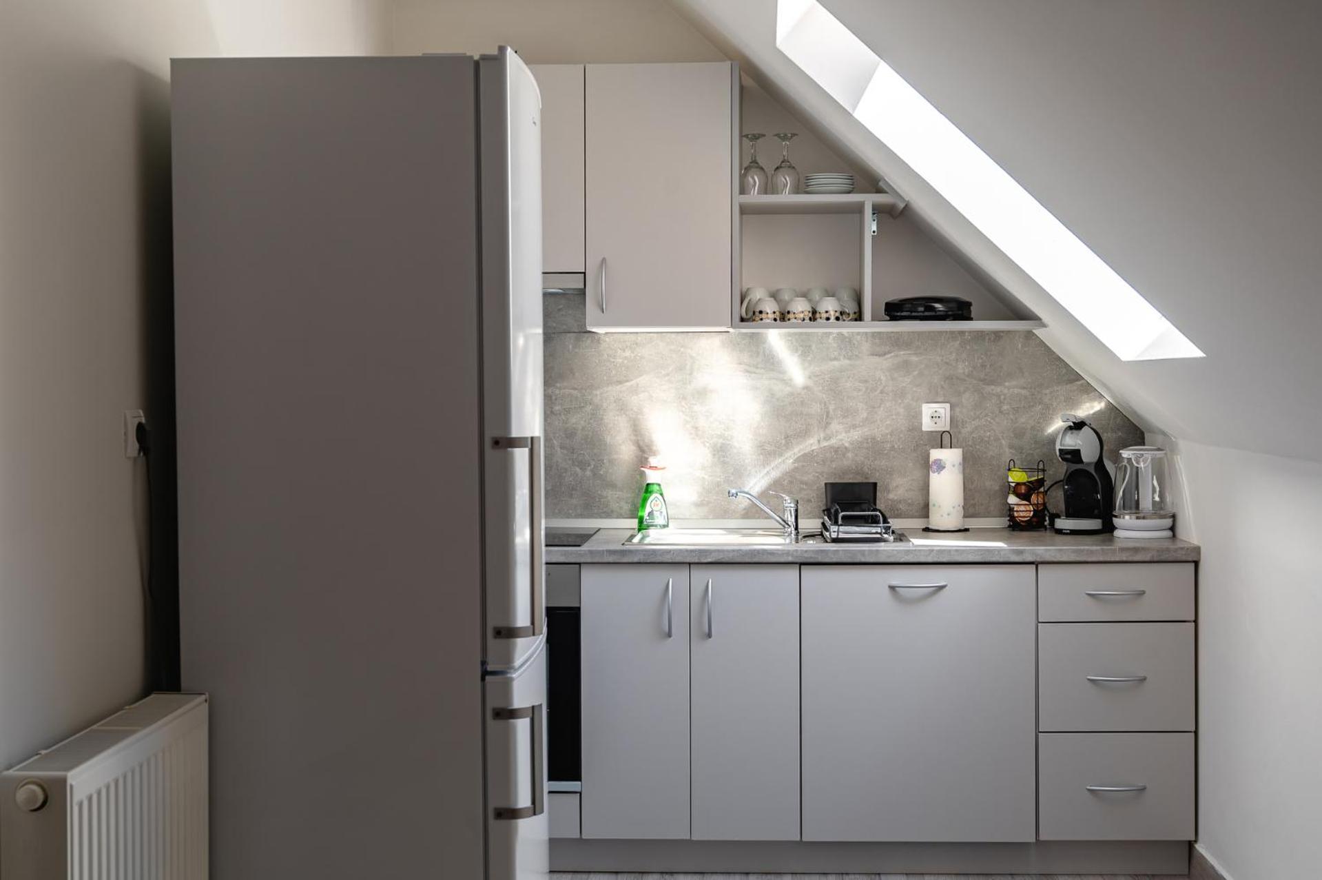 Apartmaji Pr' Kopavank Rateče Εξωτερικό φωτογραφία