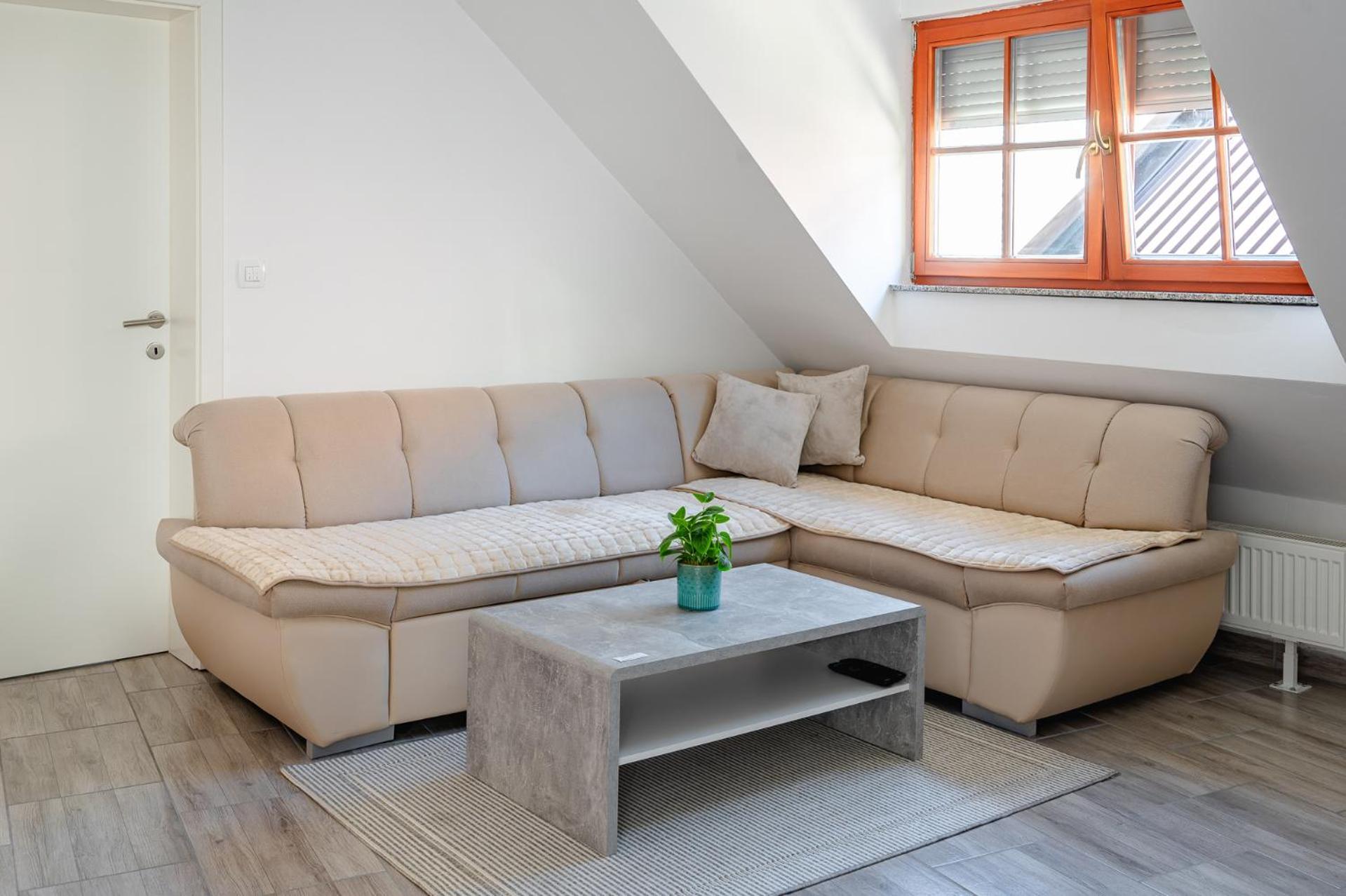 Apartmaji Pr' Kopavank Rateče Εξωτερικό φωτογραφία