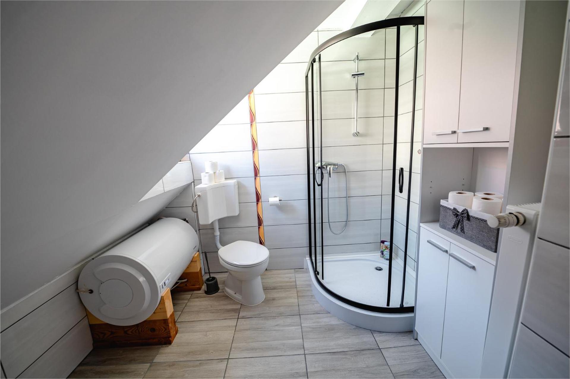 Apartmaji Pr' Kopavank Rateče Εξωτερικό φωτογραφία
