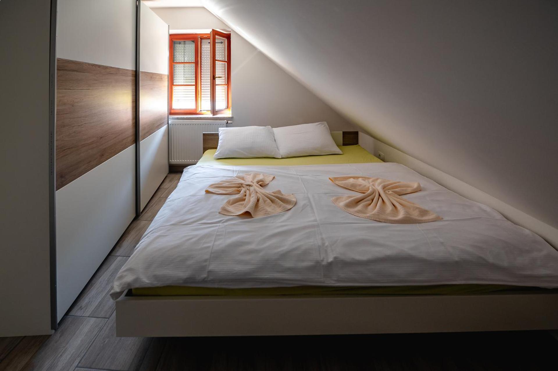 Apartmaji Pr' Kopavank Rateče Εξωτερικό φωτογραφία